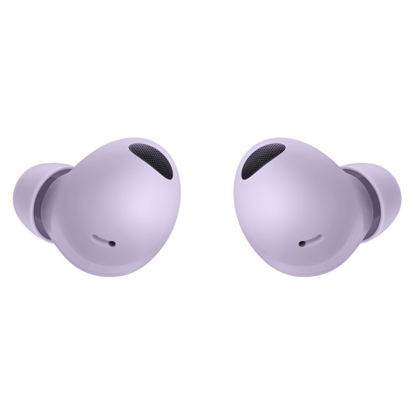 Galaxy Buds2 Pro
