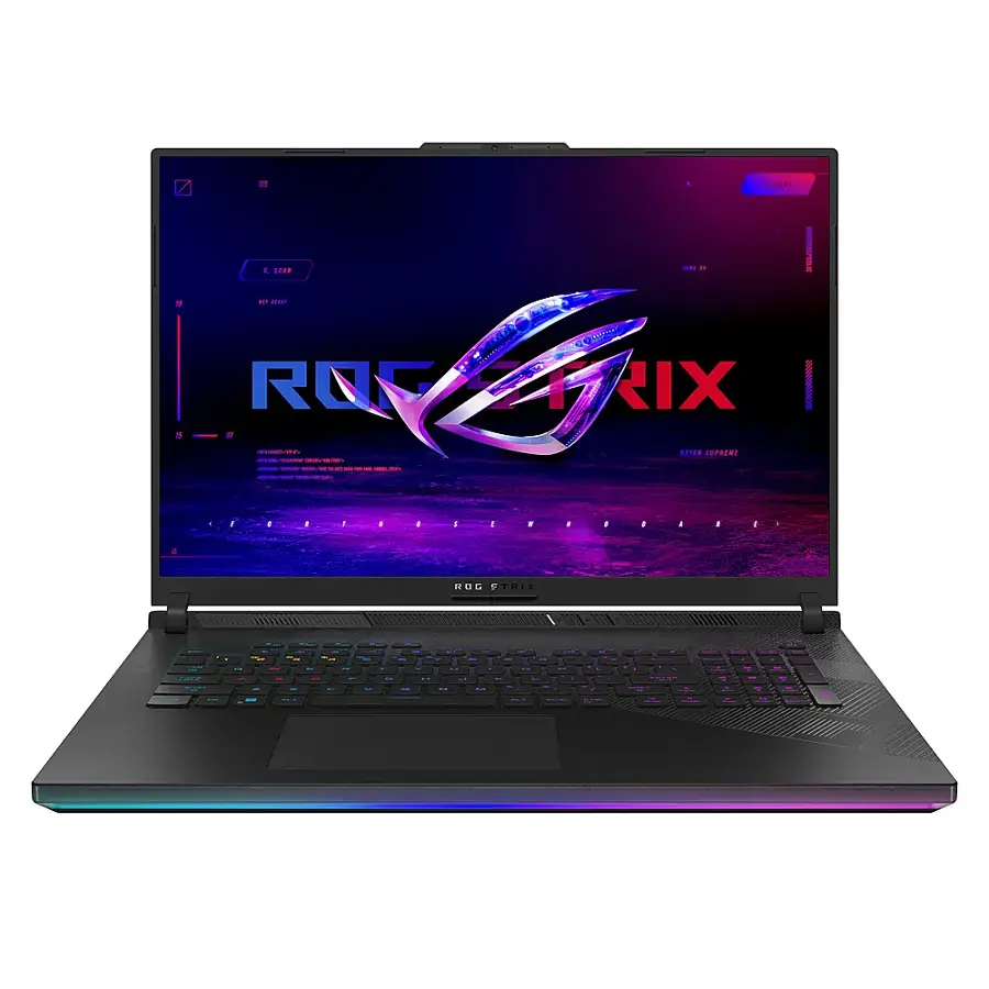 6572157cv3d.webp