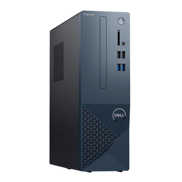 Dell Inspiron 3020 Small Desktop