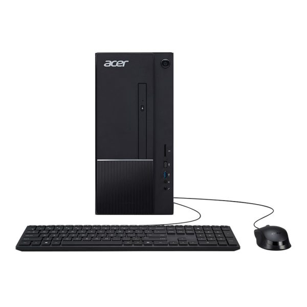 Acer Aspire TC-1770-UR12 Desktop