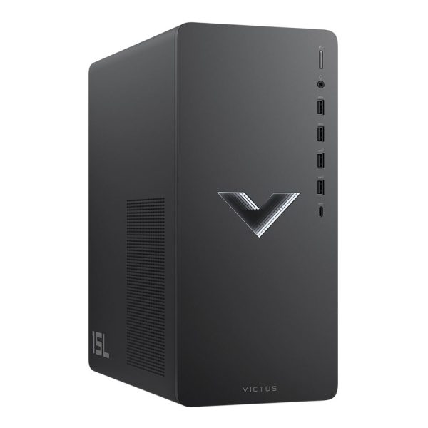 HP Victus 15L TG02-0231 Gaming