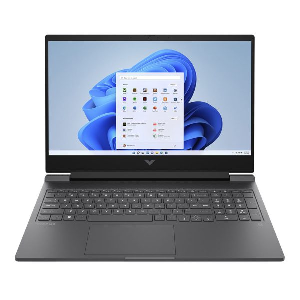 HP Victus 16-r0073cl 16.1