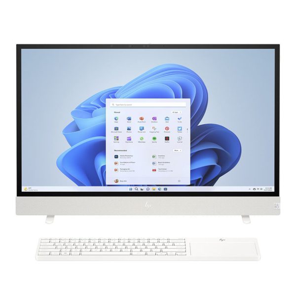 HP Envy Move 24-cs0090 23.8" All-in-One Desktop