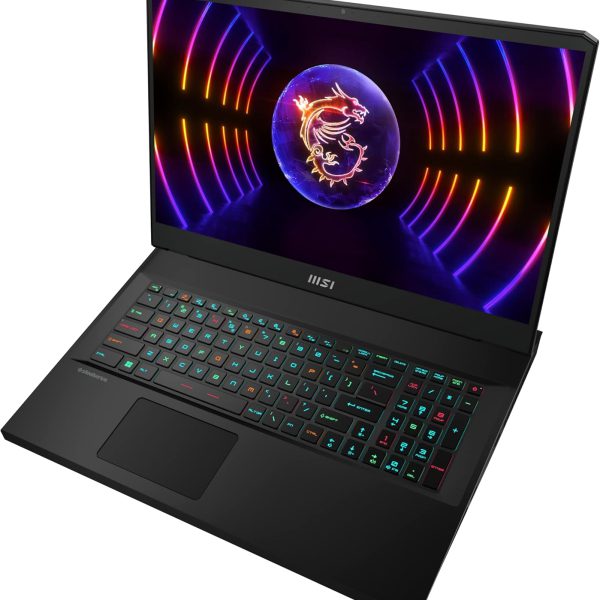msi vector gp77 13vg-032ca