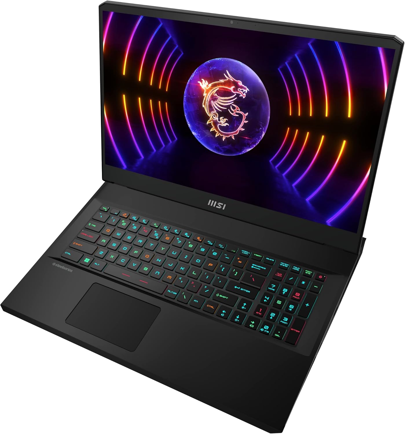 71D6duYZ1kL._AC_SL1500_.jpg