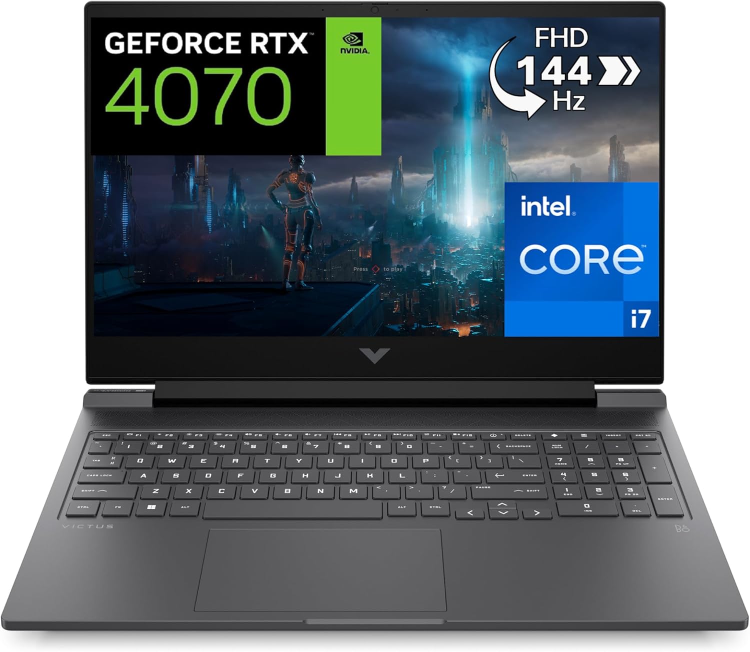 71zO60aI31L._AC_SL1500_.jpg