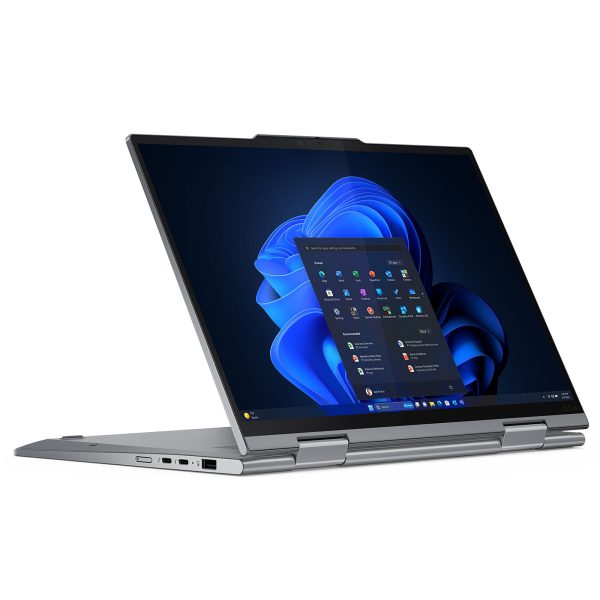 Lenovo ThinkPad X1 2-en-1 Gen 9 (21KE002BFR) Intel Core Ultra 7