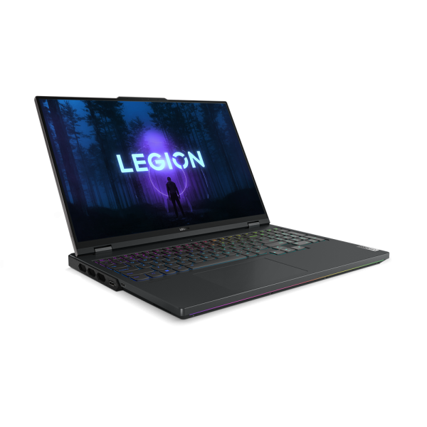 LENOVO LEGION PRO 7 16IRX8H (82WQ009FR)-PC GAMING 16- WQXGA 165Hz -Intel Core i9-14900HX-32Go-SSD 1To-RTX 4080-12GB
