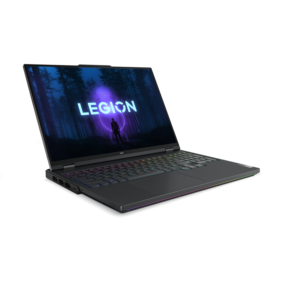 Legion_Pro_7_16IRX8H_CT1_011.png