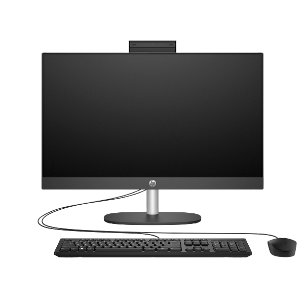 💻 HP ProOne 240 G10 – Performance & Élégance en Un Seul PC ! 💼🚀