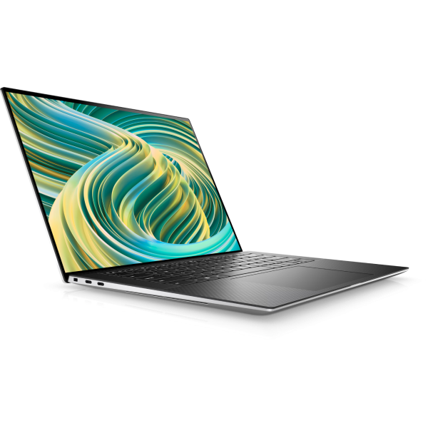 DELL XPS 15 9530 i9-13900H FHD+