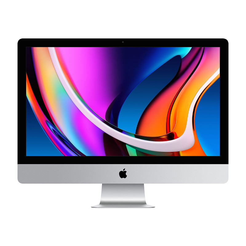 apple-imac-2020-27-pouces-avec-ecran-retina-5k-mxwu2fna.jpg