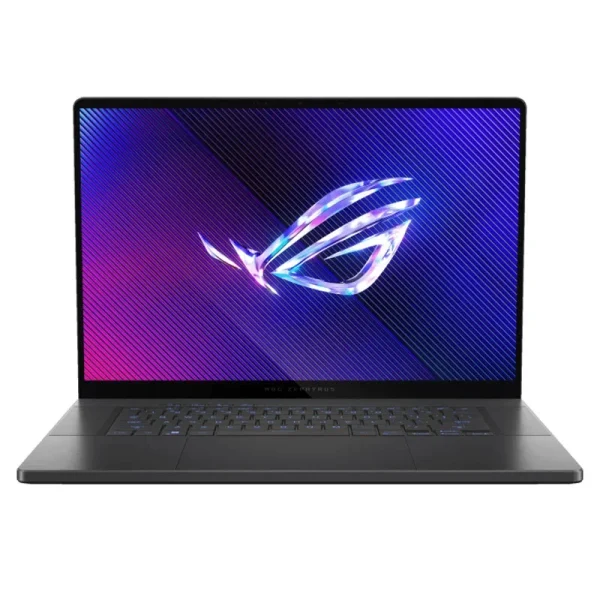ASUS ROG ZEPHYRUS G16 (2024) - ULTRA 9 - 32GB RAM - 2TB SSD - RTX 4090   - 16" OLED 240HZ NEUF