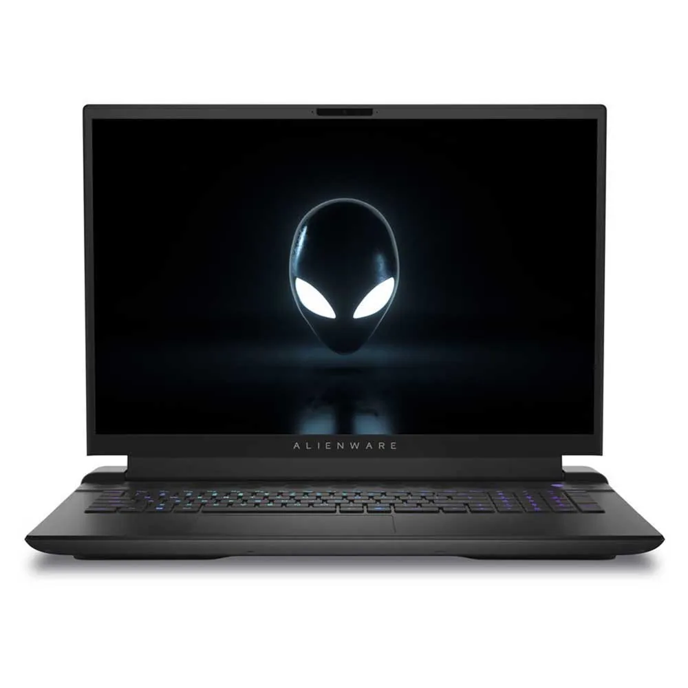 dell-ordinateur-gaming-alienware-m18-r1-18-i9-13900hx-64gb-2tb-ssd-rtx-4080-2.webp