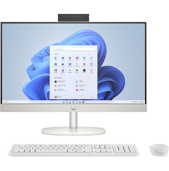 HP 24-cr0067nf