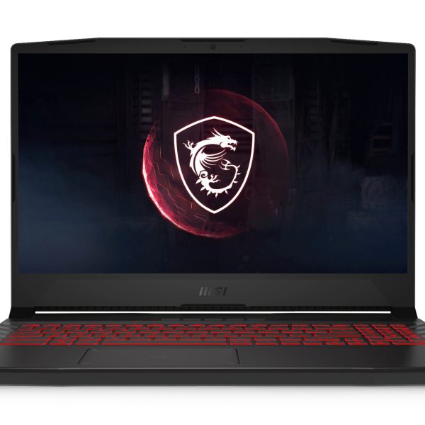 🔥MSI GL66 12UEK-895FR Pulse, PC portable gamer créateur 15″ 2.5K 165Hz DCI-P3 RTX 3060 Core i9