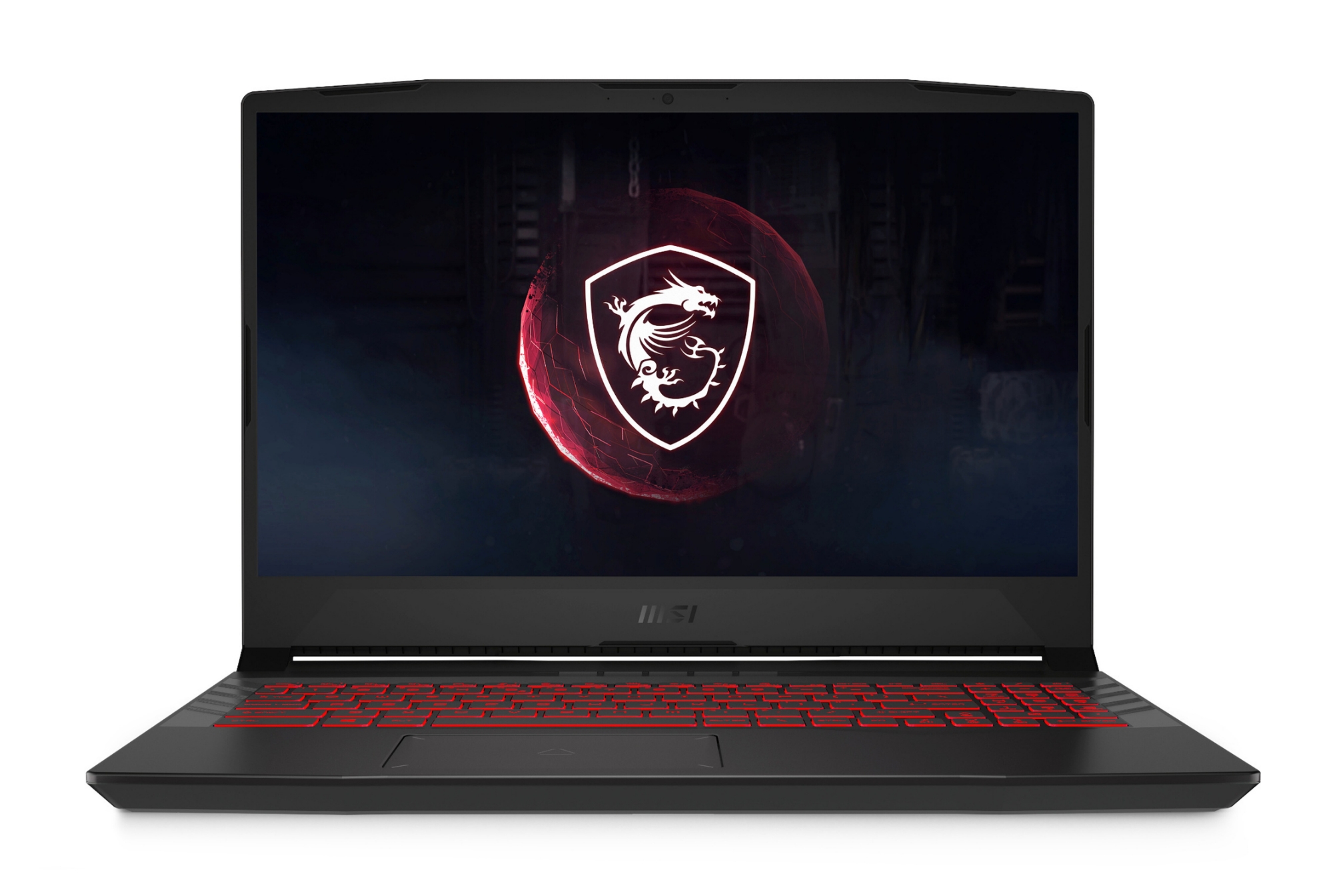 msi-pulse-gl66-2021-1.jpg