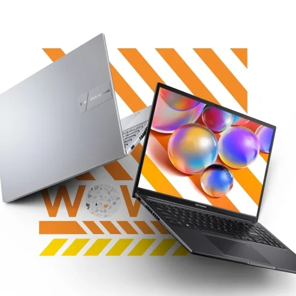 ASUS Vivobook 16X FX3605ZV-RP231