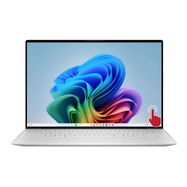 DELL XPS 9350