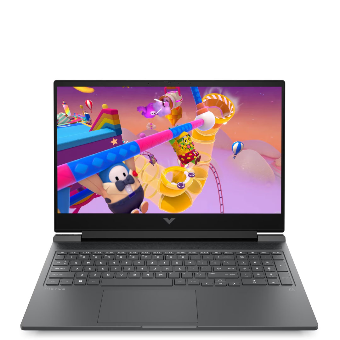HP-VICTUS-16-R1002nf
