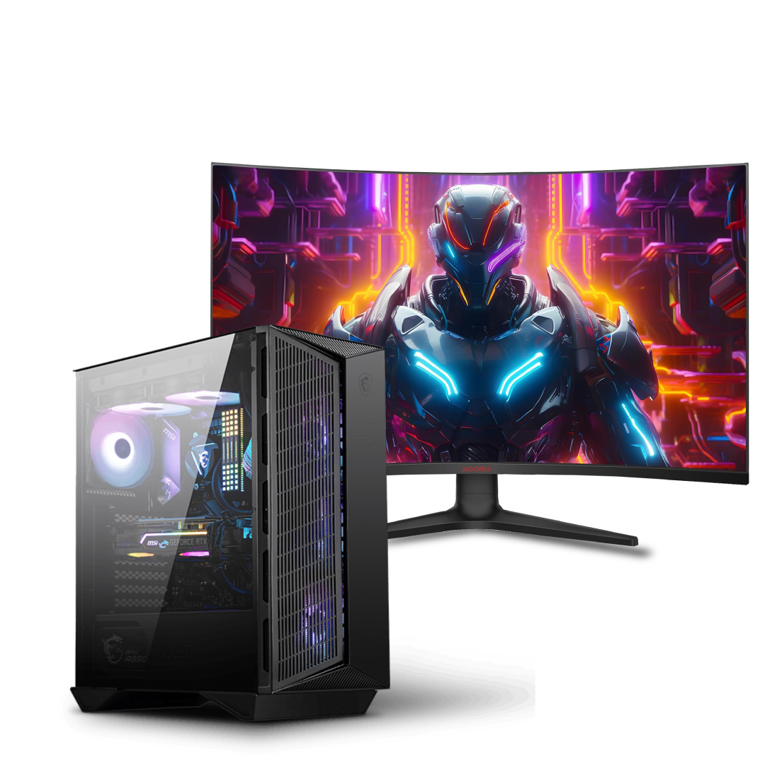 MSI
