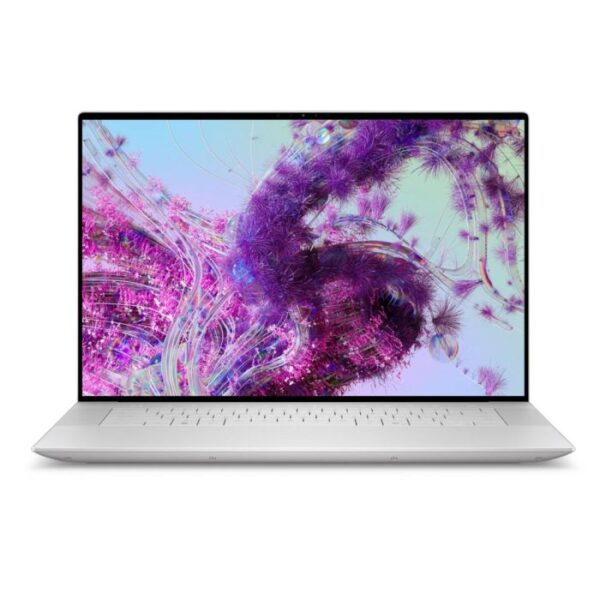 DELL XPS 16 9640 ULTRA 7-155H 16GB RAM 512 SSD INTEL ARC 16" FHD+ - PLATINUM