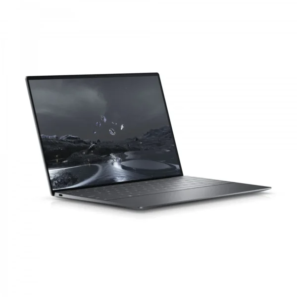 DELL XPS 13 Plus 9320 i7-1260P Ordinateur portable 34 cm