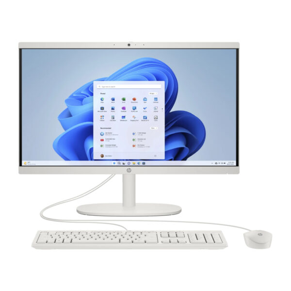 HP ProOne 240 G10 i5 All-in-One – 623Z2ET