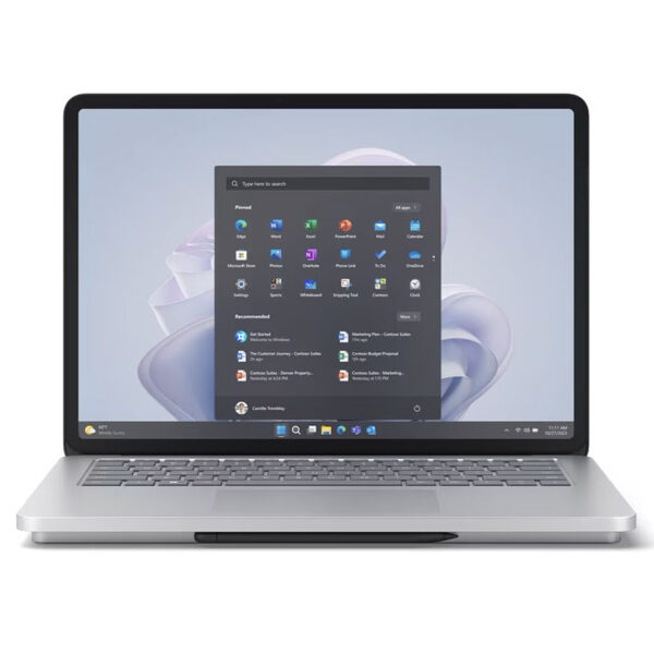 Microsoft Surface Laptop Studio 2 (Z1I-00006)