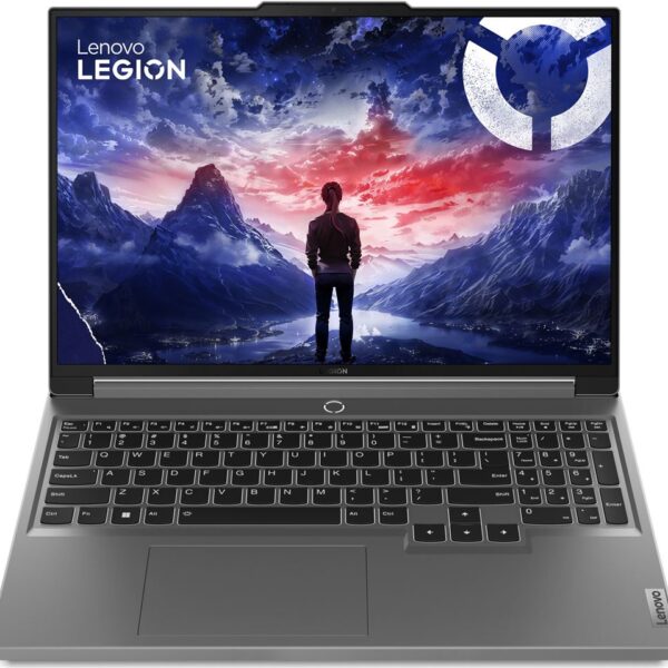 LENOVO LEGION PRO 5 – 2025 🔥