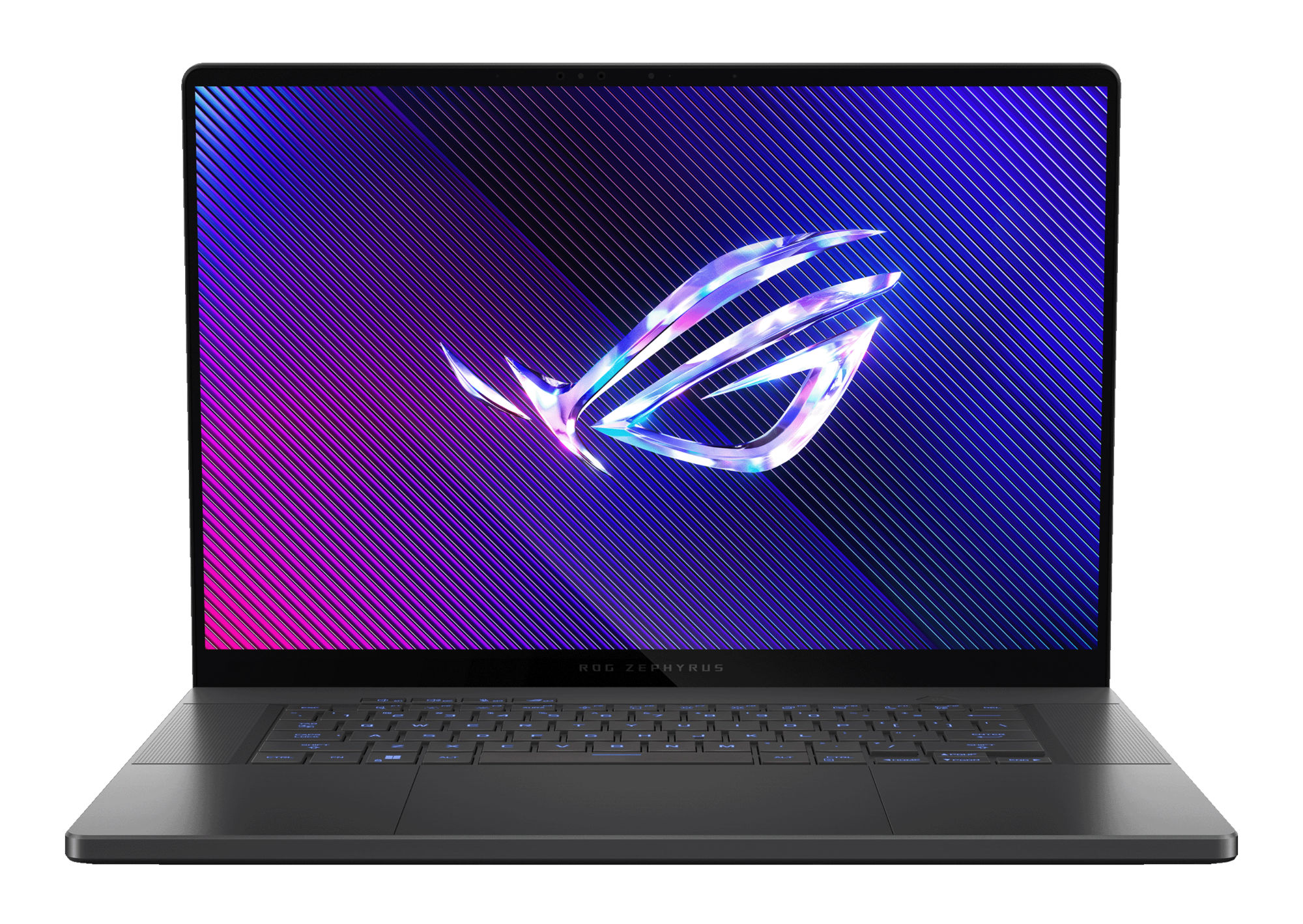 asus-rog-zephyrus-g16-2024-eclipse-grey-2