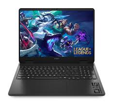 HP OMEN LAPTOP GAMING 16-K0000nf – Core i7-12700H- 32Go DDR5 -16 pouces QHD-RTX 3070Ti 8Go-Win11
