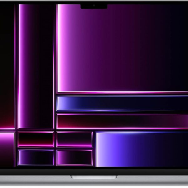 MACBOOK PRO 16” – 2023 – APPLE M2 MAX 🔥💻