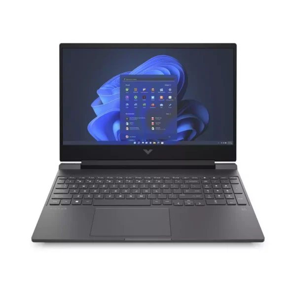GAMING – HP Victus 15-FB0198NF