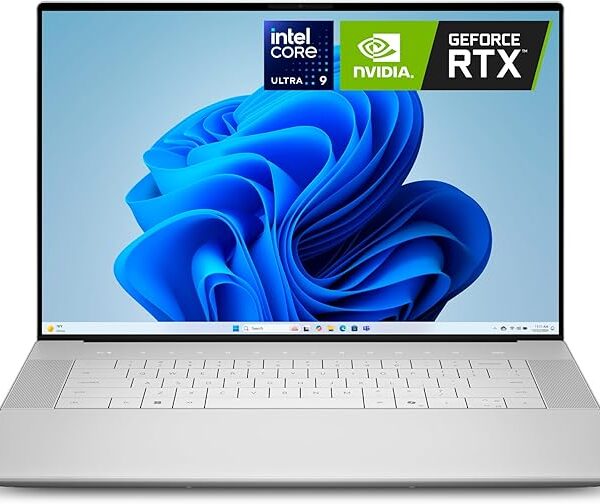 Dell 16 Premium PC Portable DA16250