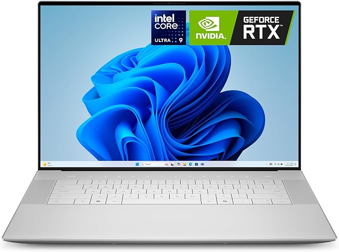 719MOmzzo5L._AC_SX679_