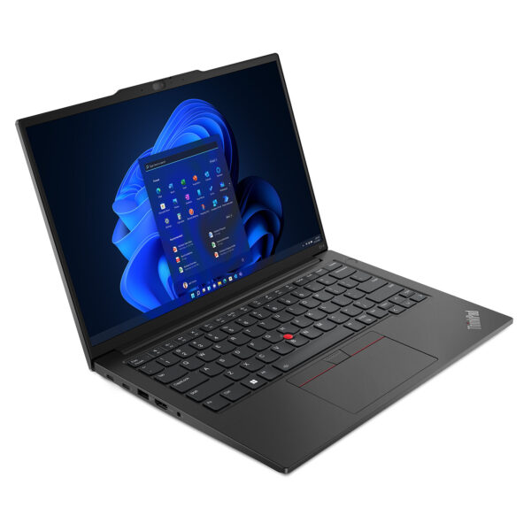 Lenovo ThinkPad E14 G6 21M3002BGE