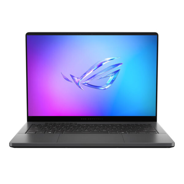 ASUS ROG Zephyrus G14 GA403WW-DR9W AMD Ryzen AI 9 HX 370- 32Go-SSD 1To-14″ OLED 3K 120 Hz -RTX 5070 12Go-Win11-QWERTY