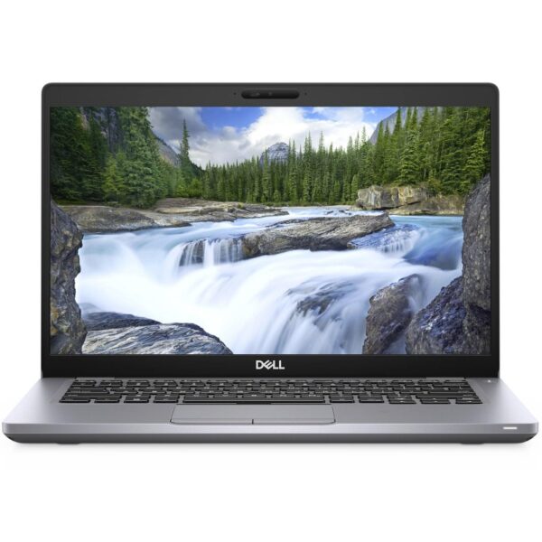 Dell Latitude 5410 Tactile