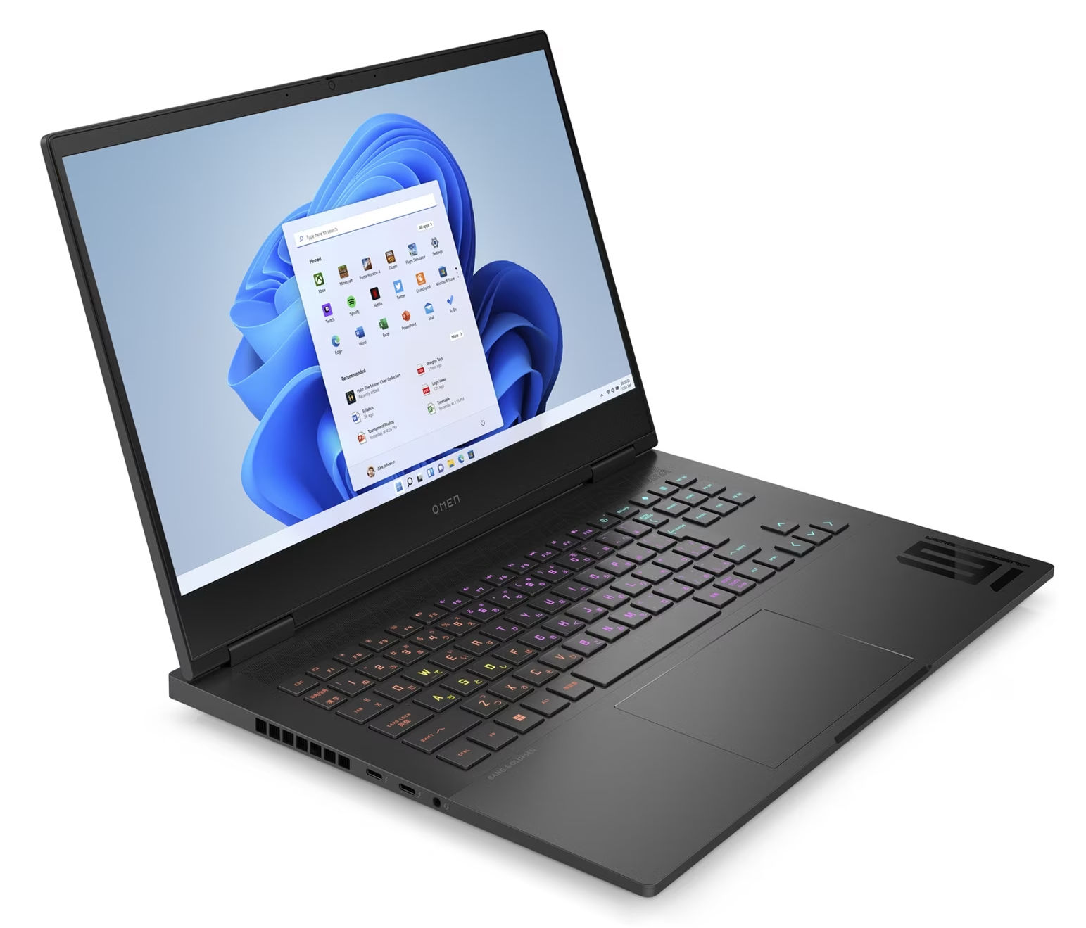 hp-omen-16w-2023-1