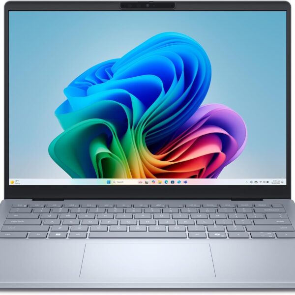 Dell 14 PLUS Core ULTRA5 processeur 258V
