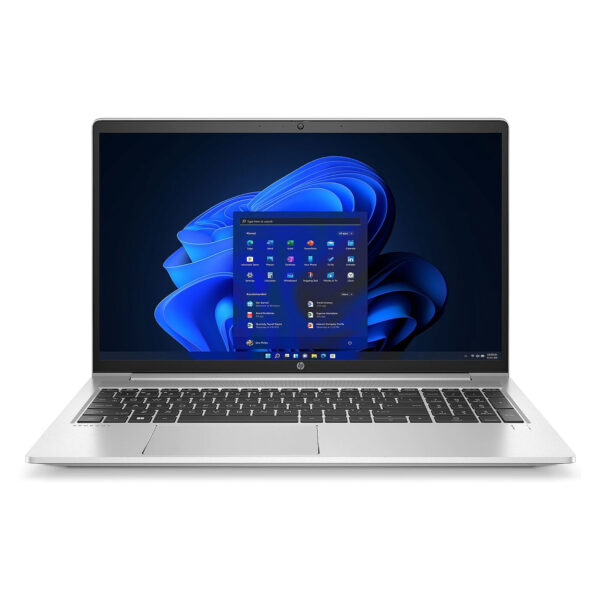 HP ProBook 450 G9 (6A285EA)