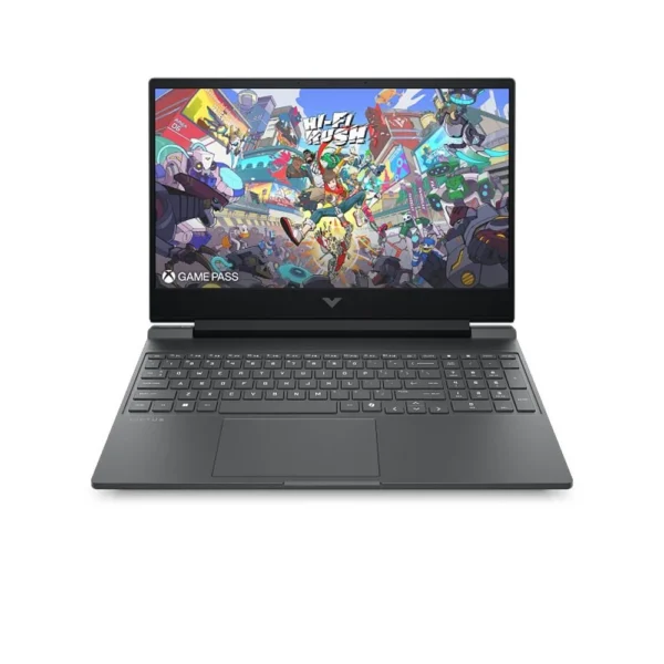 HP VICTUS 15-FA 2082 WM Core i5-13420H