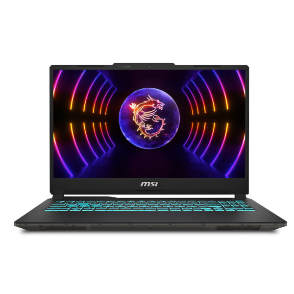MSI Cyborg 15 A13VE-2097XFR Intel Core i7-13620H 16 Go SSD 512 Go 15.6" LED Full HD 144 Hz NVIDIA GeForce RTX 4050 6 Go DLSS 3 Wi-Fi 6/Bluetooth Webcam (sans OS)   PC portable   Avis MSI Cyborg 15 A13VE-2097XFR   Acheter MSI Cyborg 15 A13VE-2097XFR   MSI Cyborg 15 A13VE-2097XFR pas cher MSI Cyborg 15 A13VE-2097XFR Intel Core i7-13620H 16 Go SSD 512 Go 15.6" LED Full HD 144 Hz NVIDIA GeForce RTX 4050 6 Go DLSS 3 Wi-Fi 6/Bluetooth Webcam (sans OS)