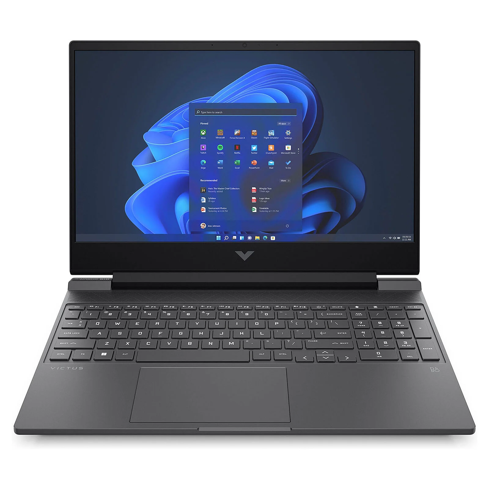 hpvictus-1