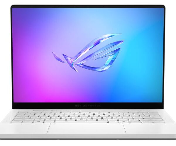 Asus ROG Zephyrus G14 GA403W