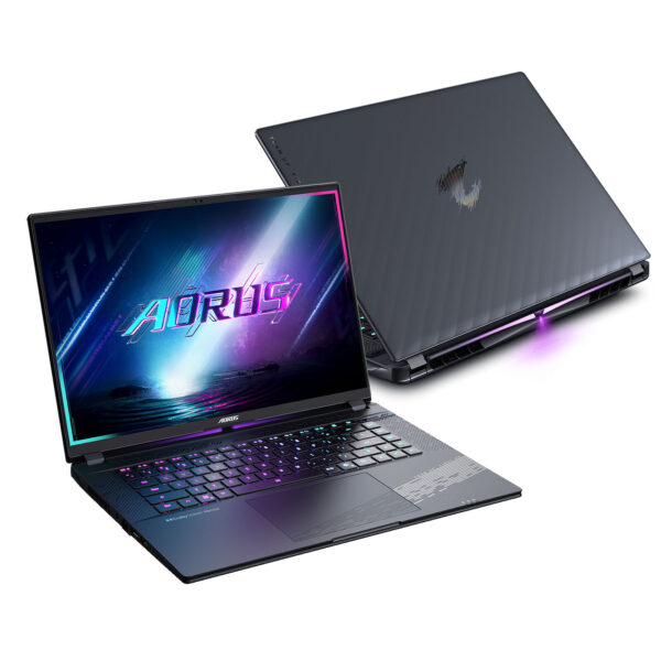 AORUS ELITE 16 BWHC3FRC65SP