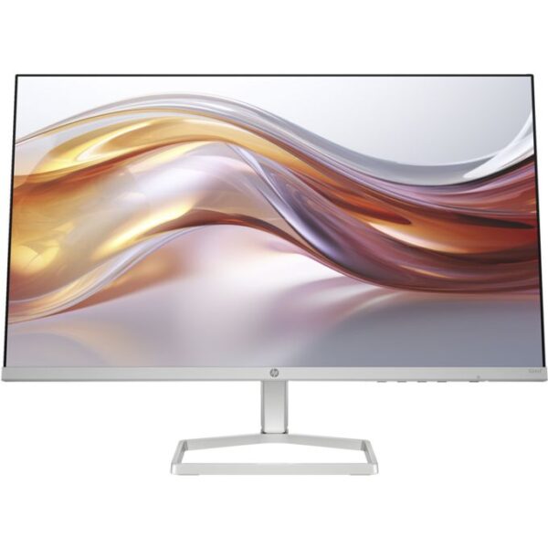 Hp Écran Full HD 27 pouces Série 5 – 527sf (94F44AA) – Full HD – 1920 x 1080 – HDMI – VGA