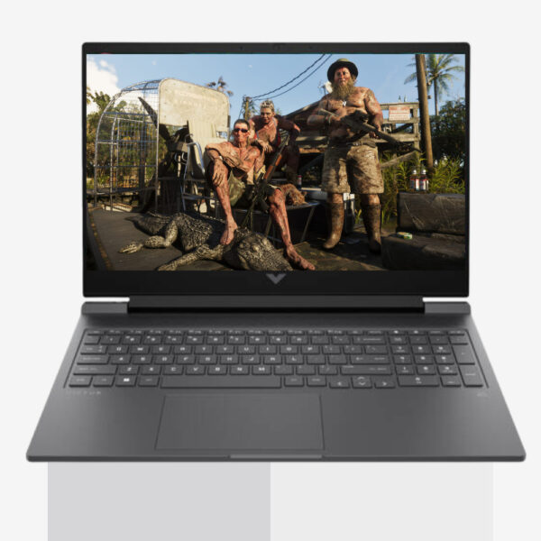 HP VICTUS 15 FB3093DX – GAMING & PERFORMANCE PRO 