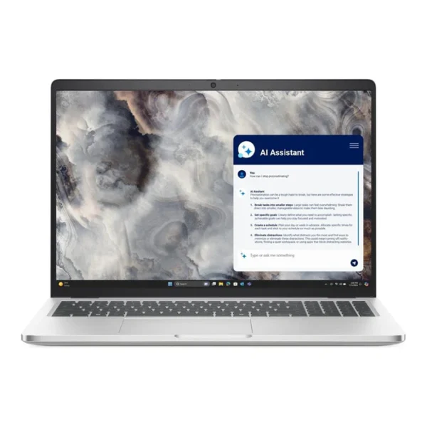 Dell pro 16 plus